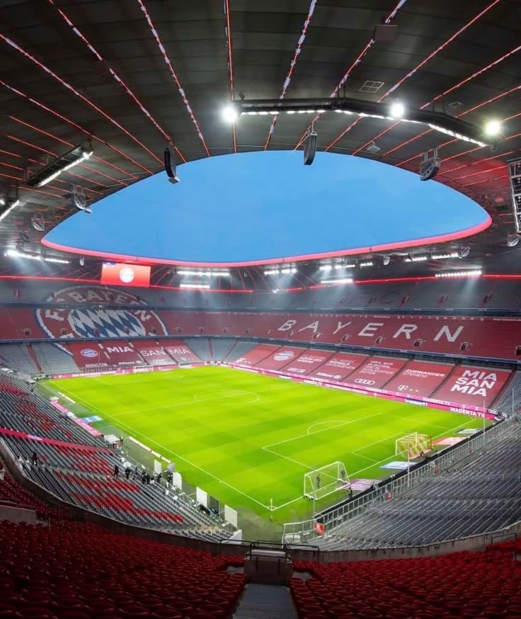 06153abdf49206f217c4db0acf95e439