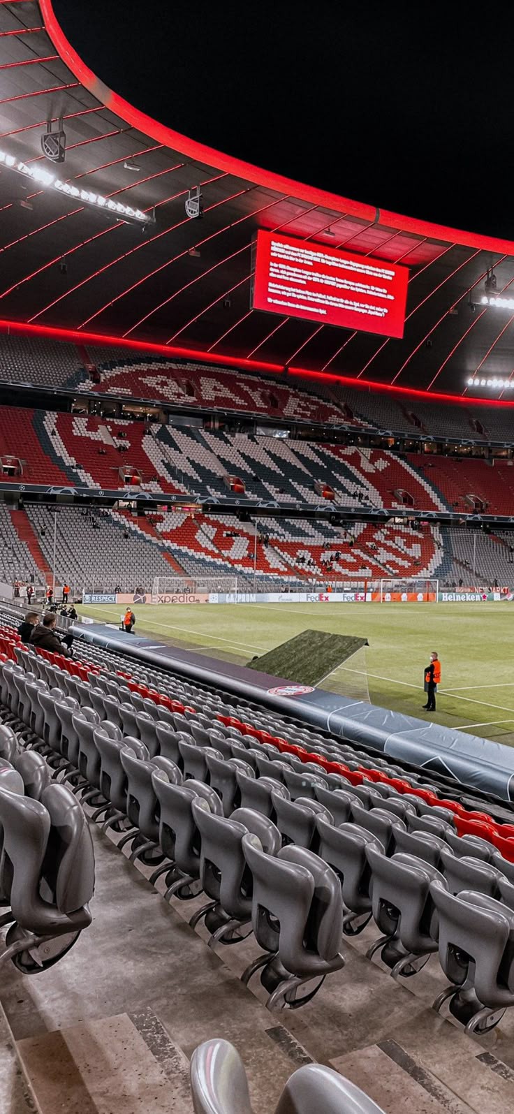 106ef341efe4d76a0d4cd474a7b972c3