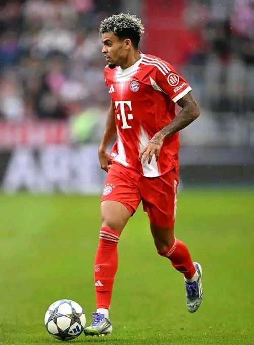 10f469688cb12f8da321ce10fa6a9dc4