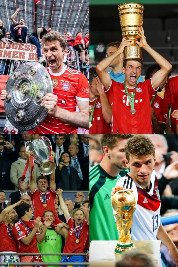 19ccf86b6e1b081da36e1f0be04576b9