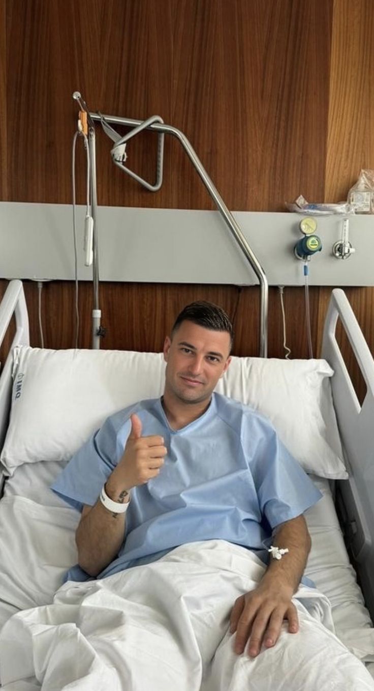 23b78543cf5aae41fe11be7e42ffbf39