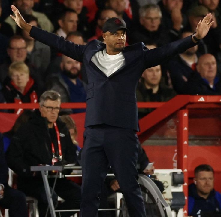 298291696d62f100a46daa79c1681bdf