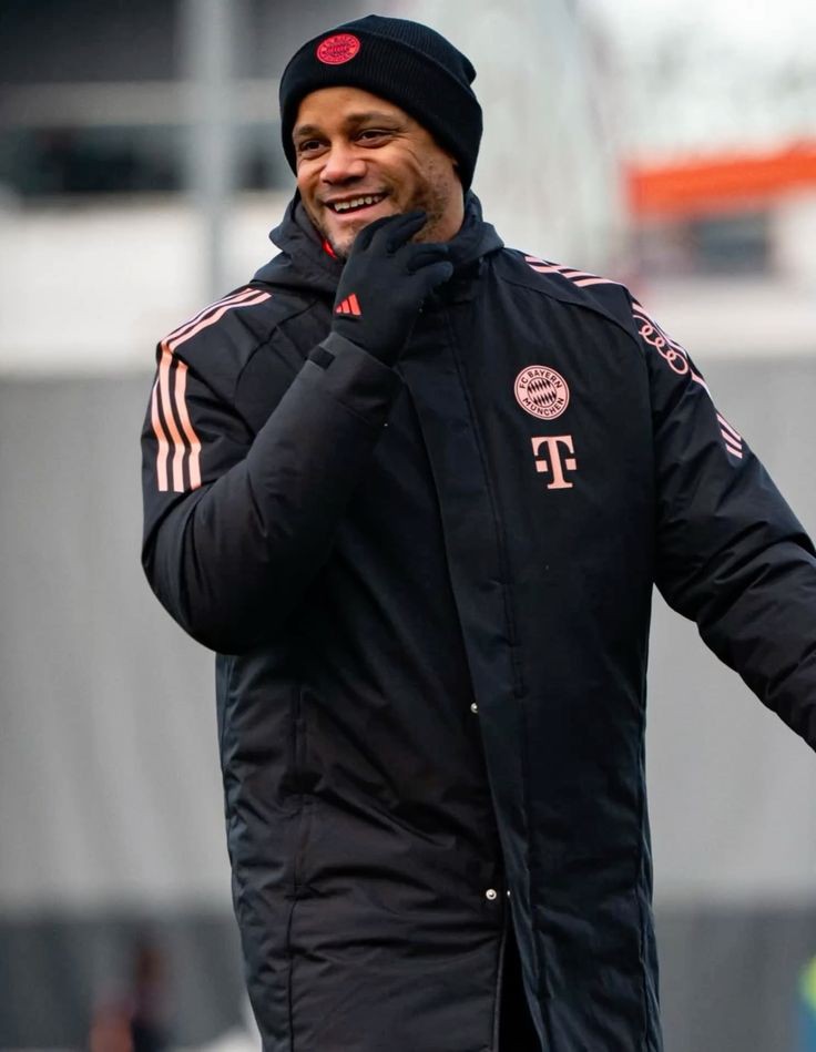 3e3944ed3d9b7070a8b48139f86fb77e