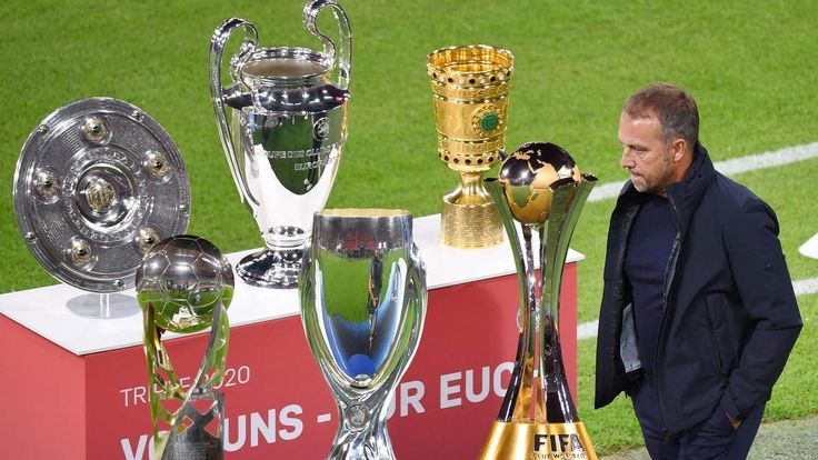 4e7ec290d81b0f8c4dd7f9e59ea41d10