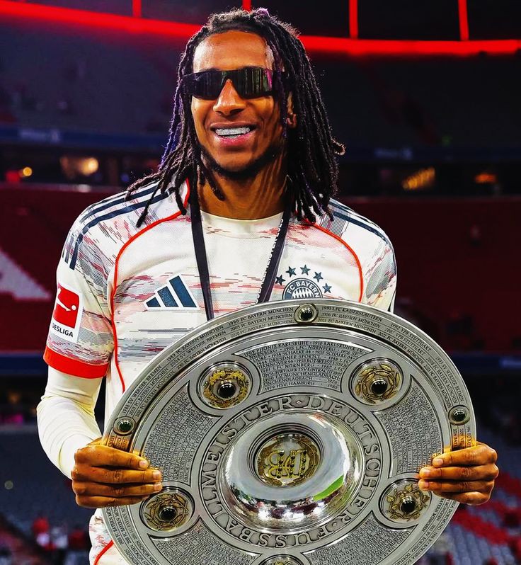 56691df934fa8d073c57842e1ee86d3b