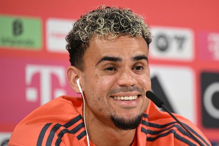 6540dde995d2dd21d609ef3c57998db5