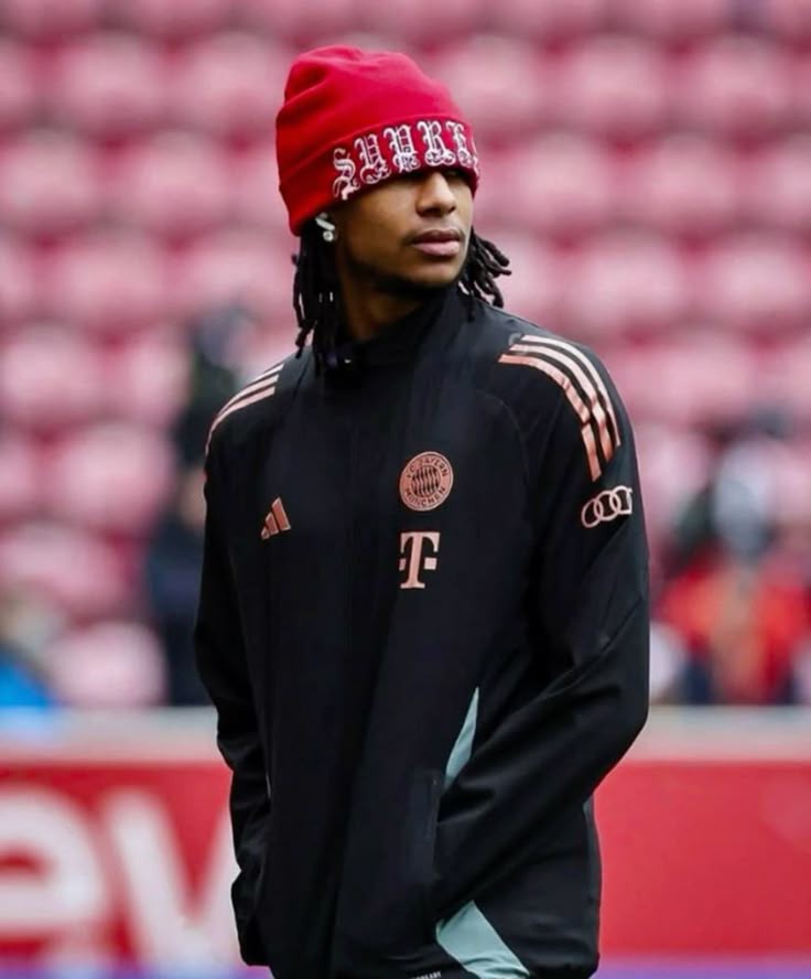 679248537cbe4bfb21639d86fbeba923