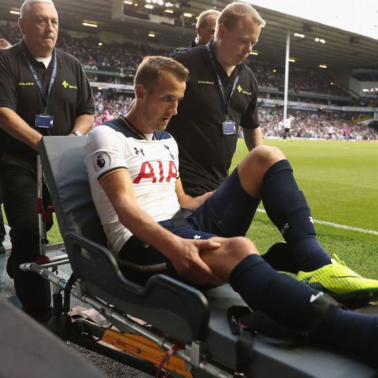 67d559f0495f8415844dbccd37d3e9a3