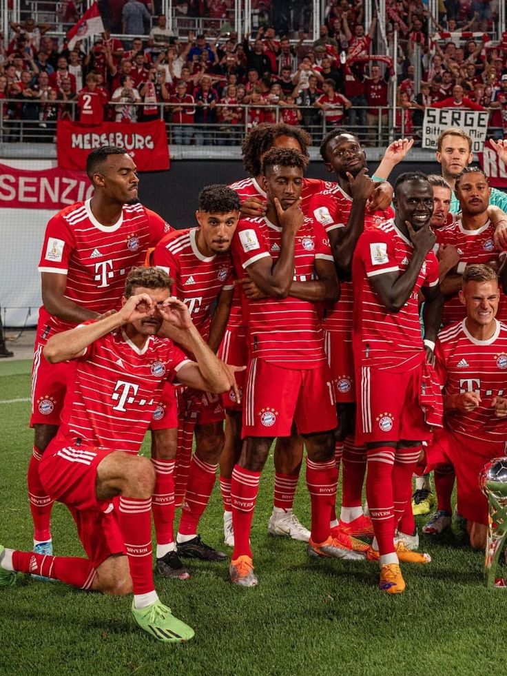 72ec1271fd72df2abdb94c1ca8cef191