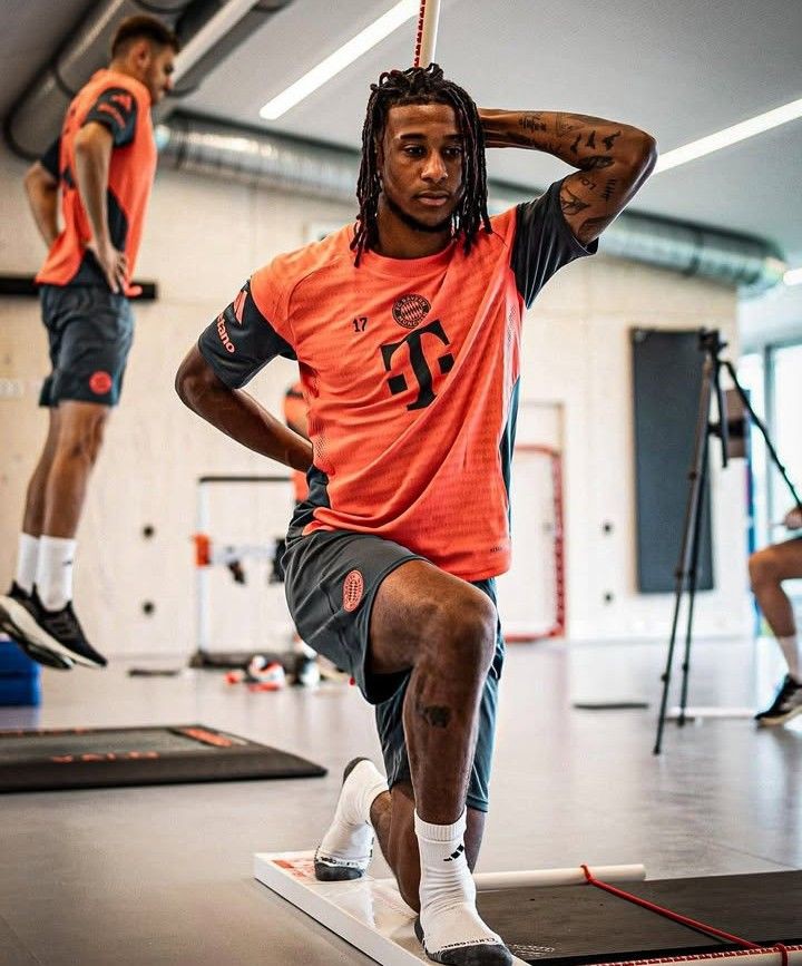 73f734a584e1e810336e0dfd45119c23