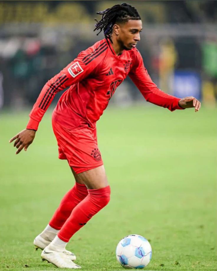 7ff92ac8c45eb7dc2c5bc01a902c5fe0