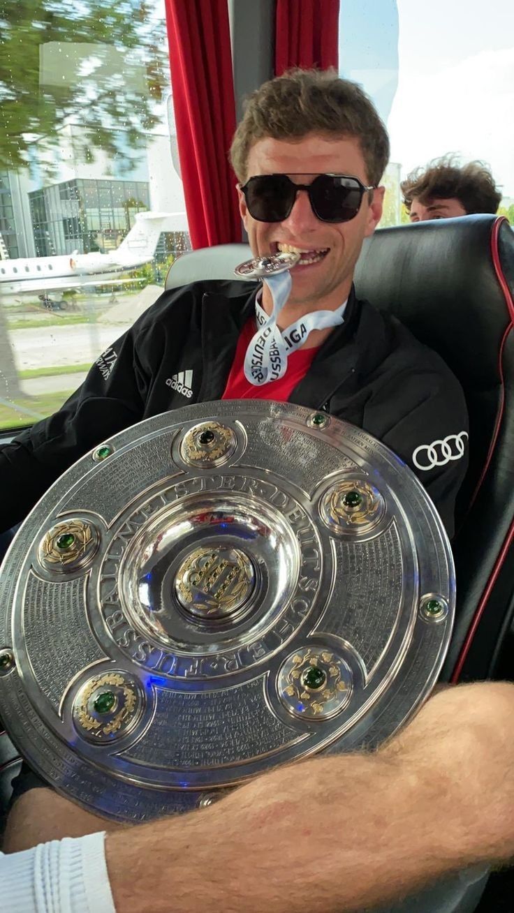 801d72e7635abfc9caaad6ad6f45cbab