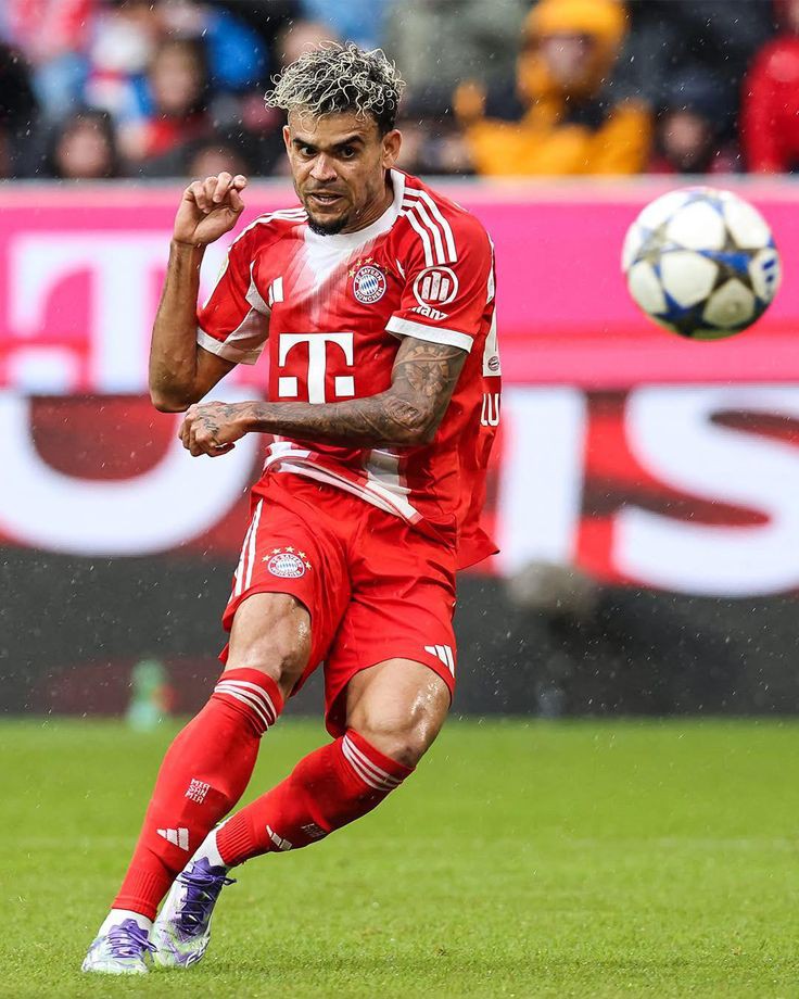 804735ce3220c35c719b50689d824fc8