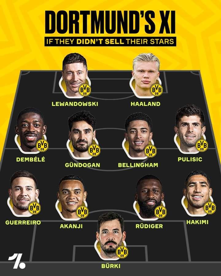 8216f6a4bcbf2f68ff8e7e4f21b4aa2c