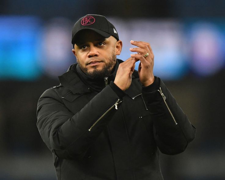 88a1dc4470cfdb7d71315ec4fe71ab8d