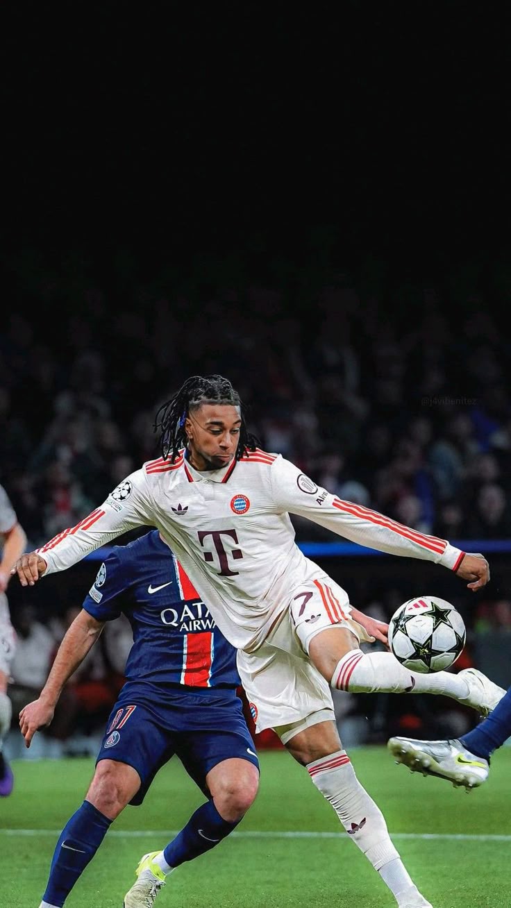 88c40f3697406be16886a8b98fc73e06