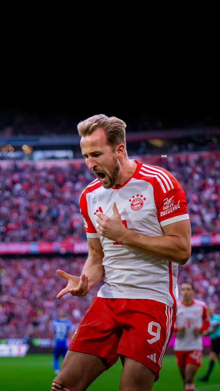 8d53555cee878f9dbf1b1bf6025daa9f