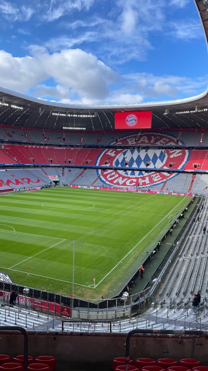 9f5858c1f168b8a6b67978b3cb5cfd5f