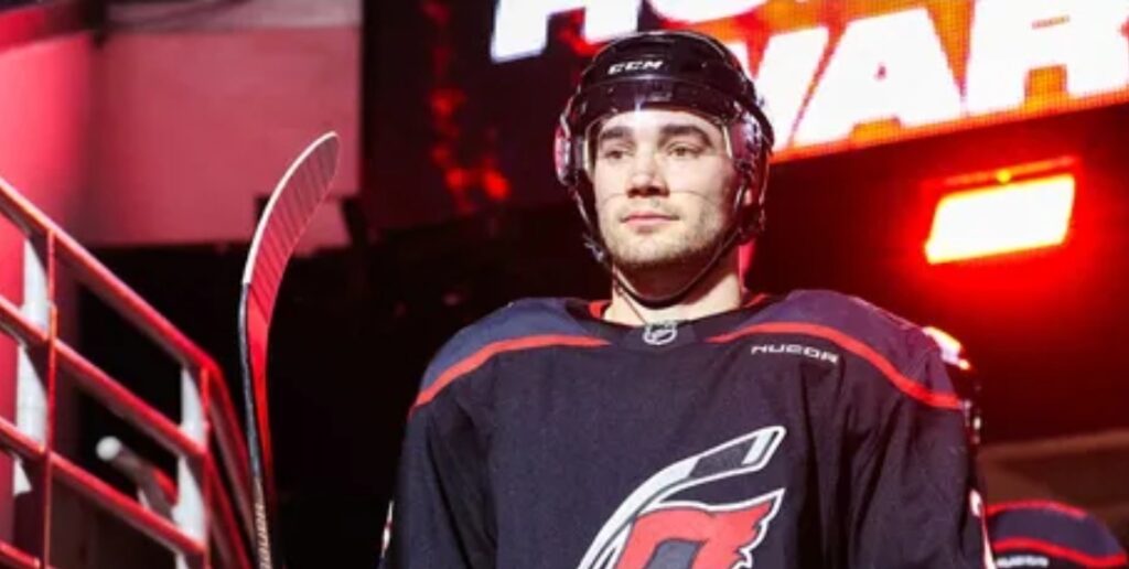 Screenshot_20250904_173827_Chrome