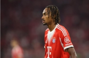 Screenshot_20250906-131651