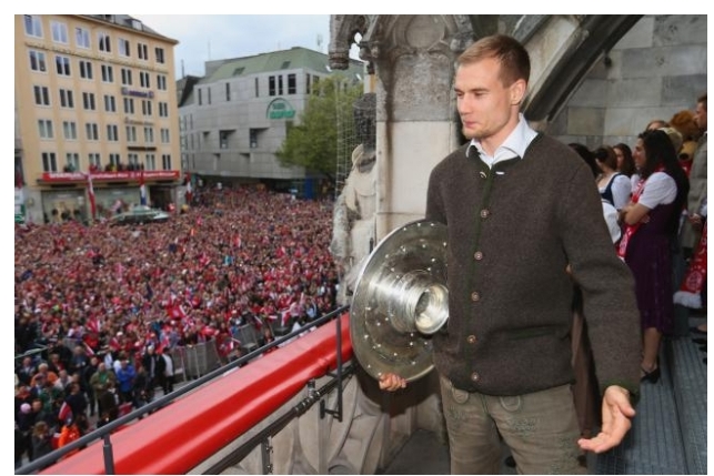 Screenshot_20250906-132210