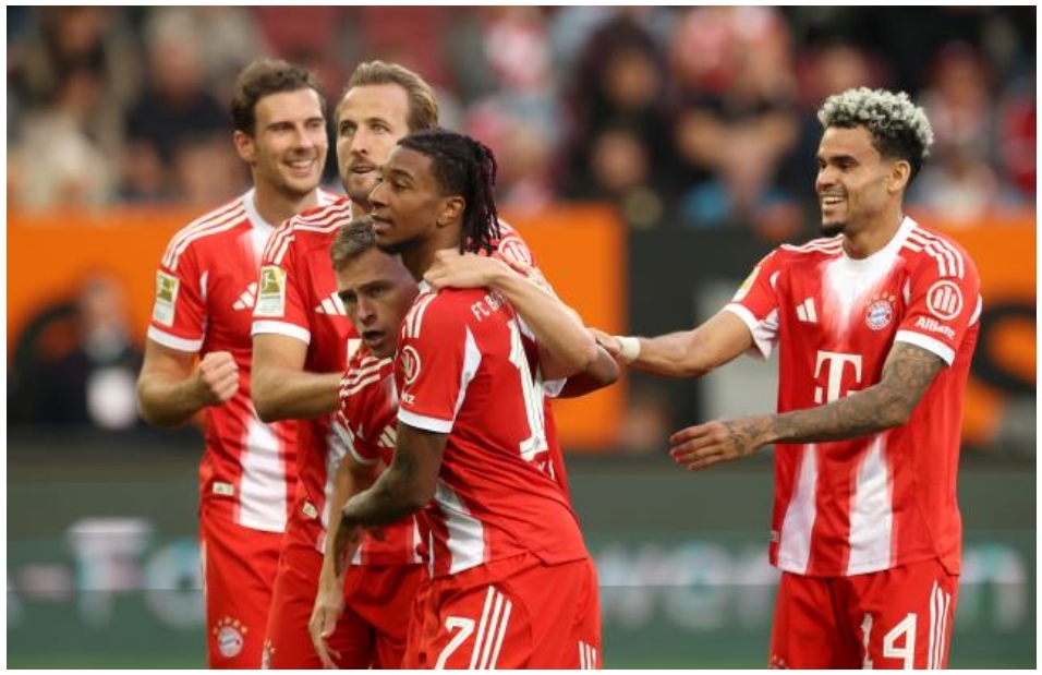 Screenshot_20250906_193758