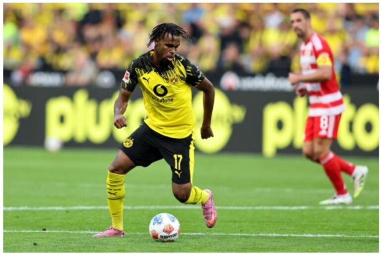 Screenshot_20250906_195425