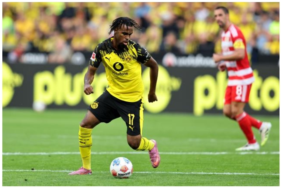 Screenshot_20250906_195425