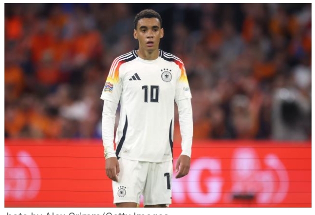 Screenshot_20250907-004629