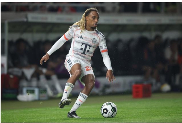 Screenshot_20250907-010645