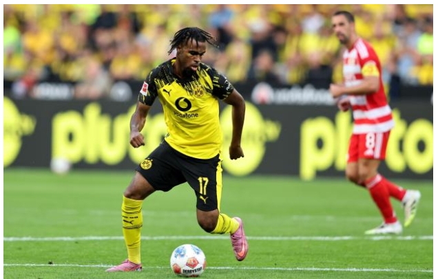 Screenshot_20250907-011840