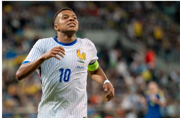 Screenshot_20250907-092210