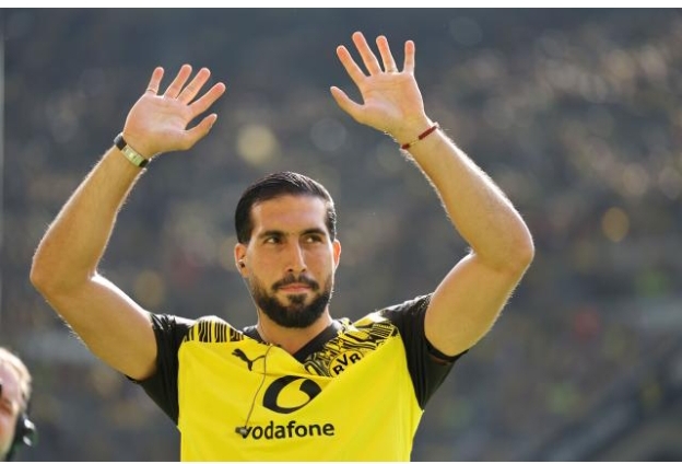 Screenshot_20250907-093420