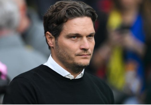 Screenshot_20250907-111402