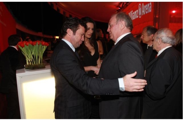 Screenshot_20250907-204529