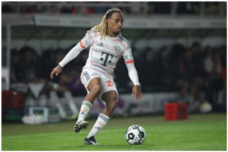 Screenshot_20250907_003614