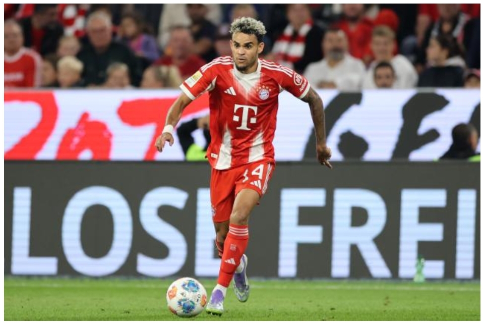 Screenshot_20250907_005329