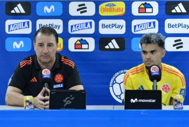 Screenshot_20250907_011034