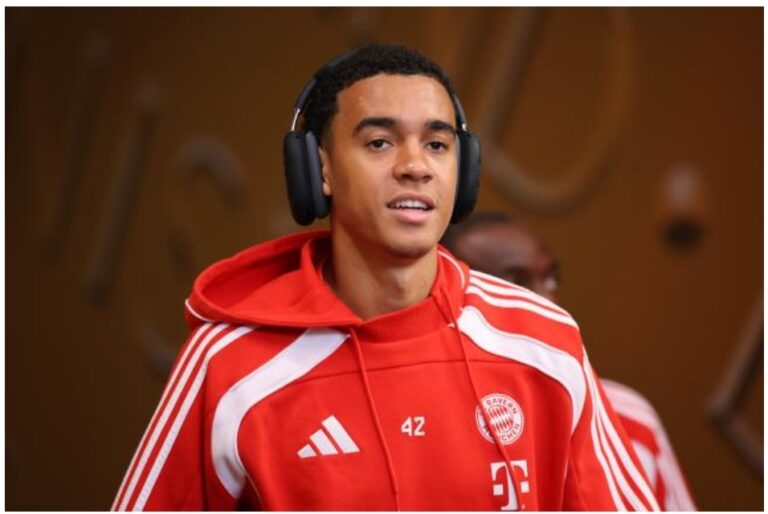 Screenshot_20250907_012459