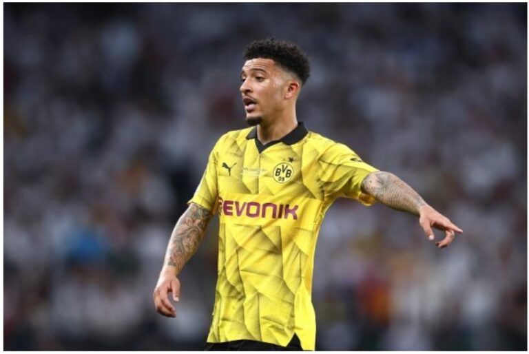 Screenshot_20250907_013805