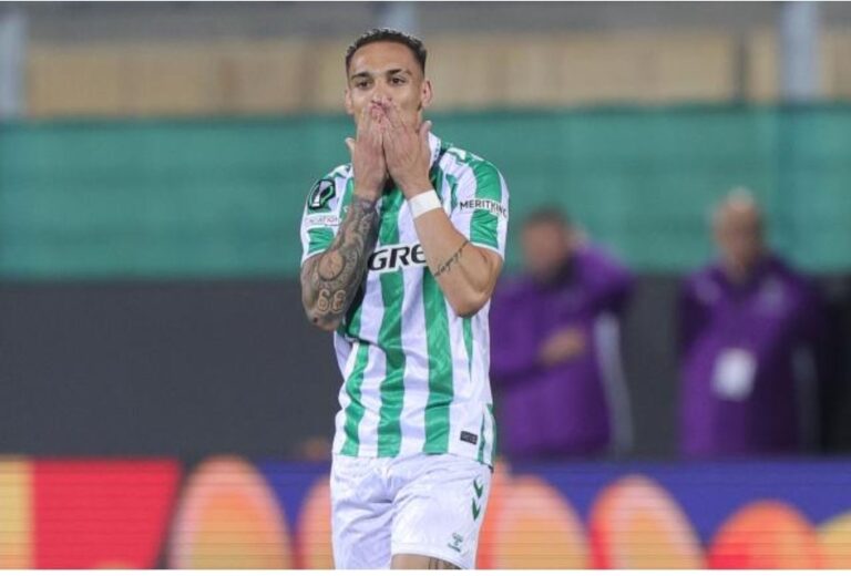 Screenshot_20250907_051709