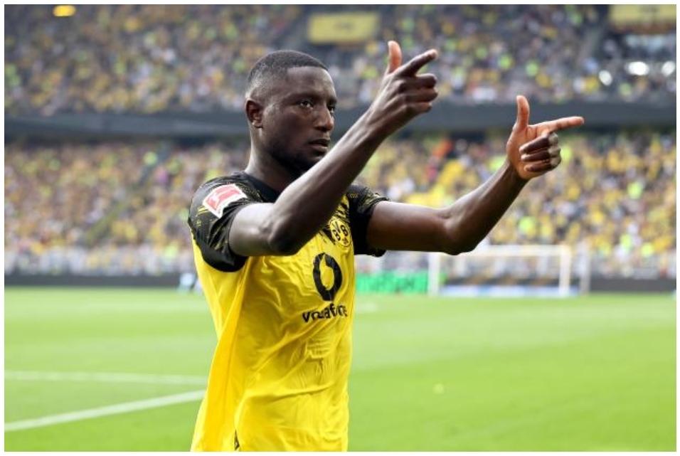 Screenshot_20250907_065509