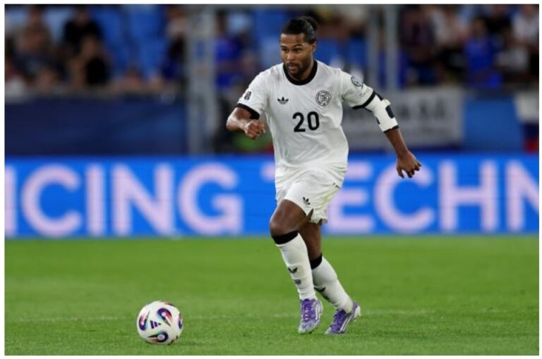 Screenshot_20250907_110537