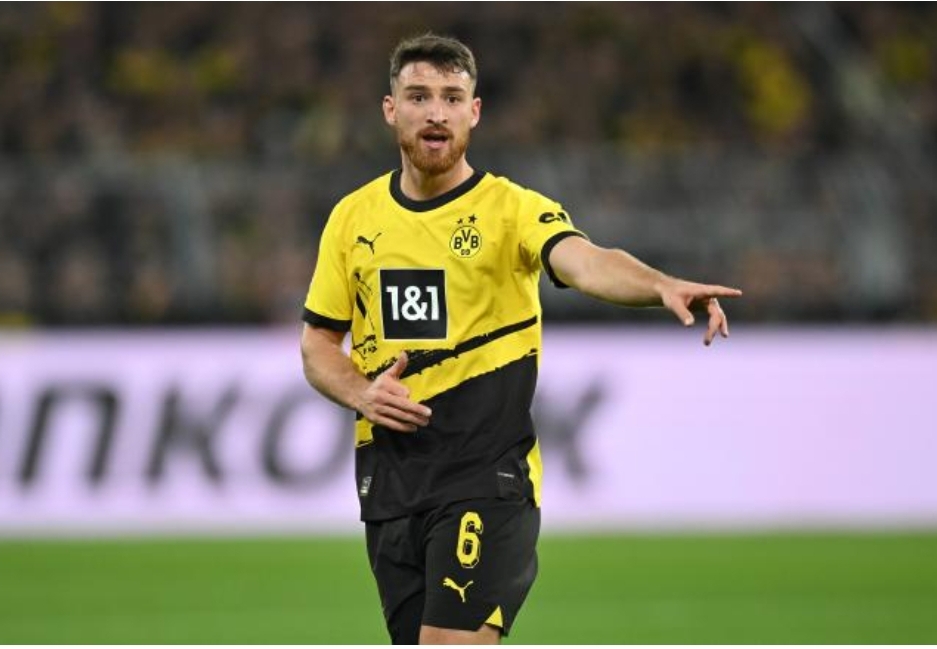 Screenshot_20250907_161035