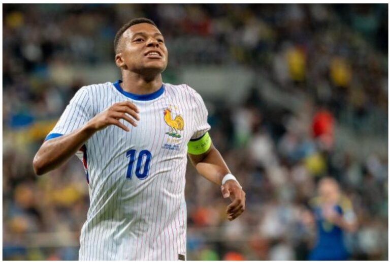 Screenshot_20250907_164326