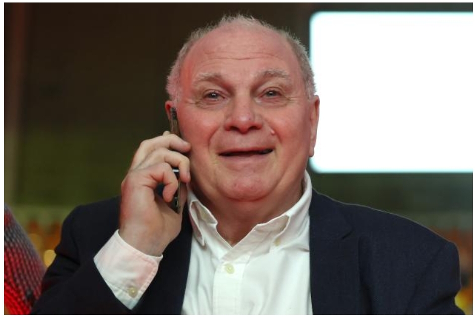 Screenshot_20250907_191401