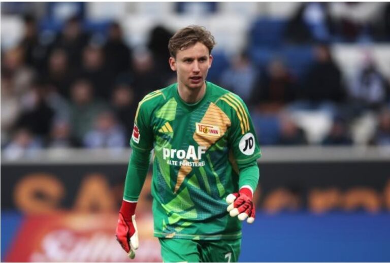 Screenshot_20250907_193849