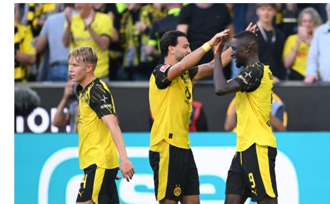 Screenshot_20250908-072521