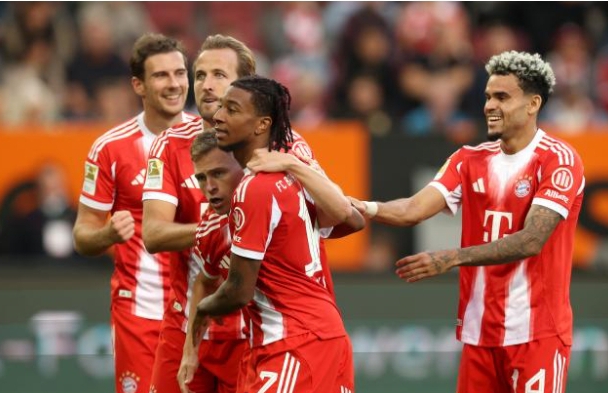 Screenshot_20250908-080241