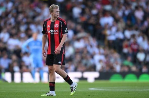 Screenshot_20250908-083707